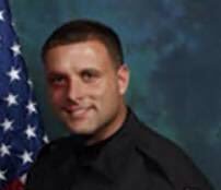 BYHISGRACE64's tweet image. Has the pig #AssaultAtSpringValley been arrested yet? Not letting it go..nope #ArrestBenFields