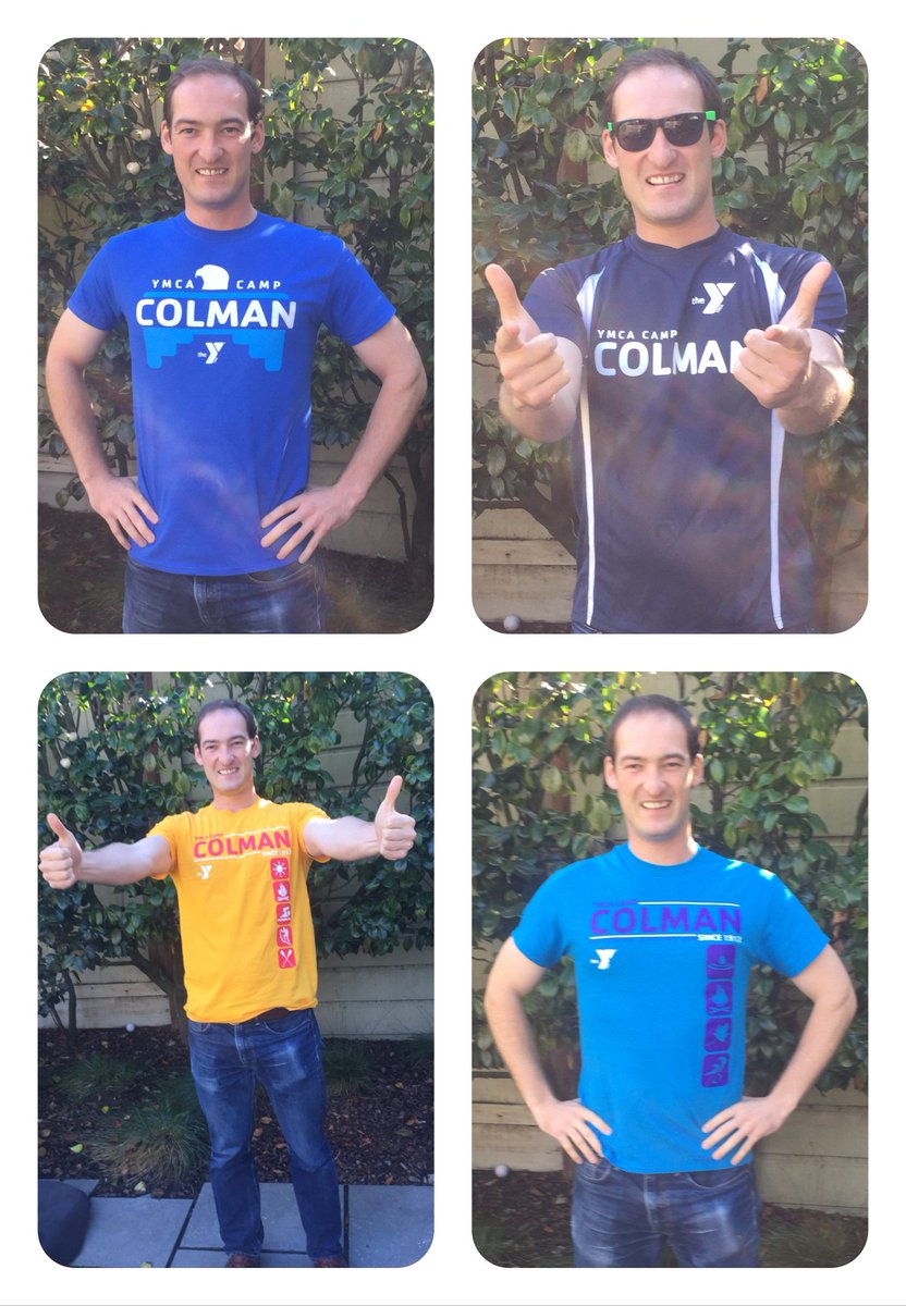 Champify (@champify) on Twitter photo There ain't no party like a Colman party! Feeling the love <a href="/campcolman/">Camp Colman</a> <a href="/SeattleYMCA/">Downtown Seattle Y</a> #CreateChampions There ain't no party like a Colman party! Feeling the love <a href="/campcolman/">Camp Colman</a> <a href="/SeattleYMCA/">Downtown Seattle Y</a> #CreateChampions