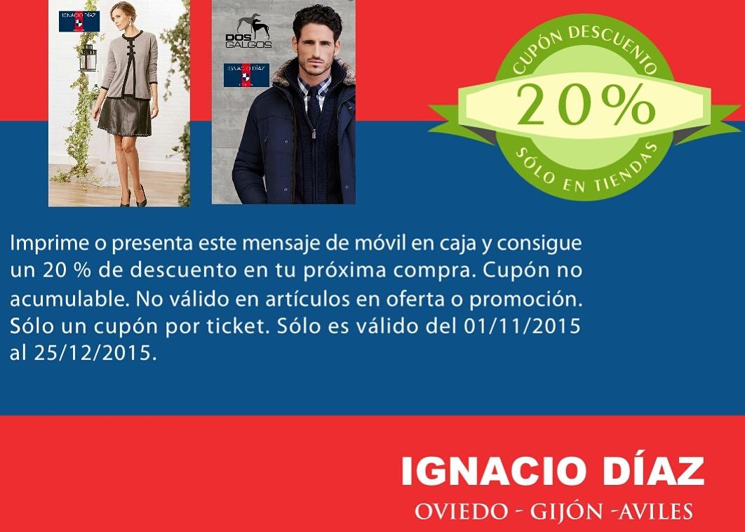 ignacio diaz moda tweet media
