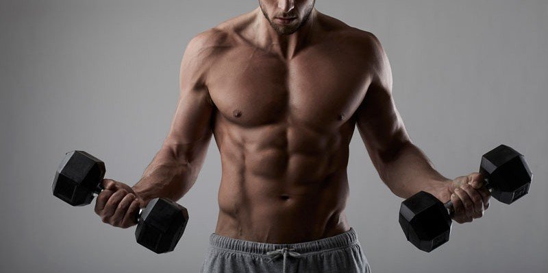 GymNetwork tweet picture