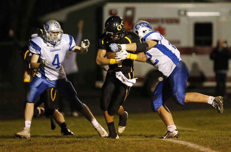 GrotonAreaTigers tweet media