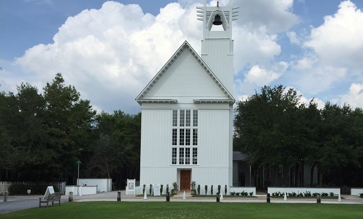 Square Feet Tours tweet media