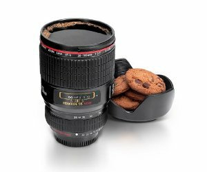 ThatReallyExist's tweet photo. Camera Lens Mug
🔗https://t.co/1rkt10n229
#ThatReallyExists #camera #mug #kitchenGadet #Gadet #Gift #photography https://t.co/HKducQMDLy