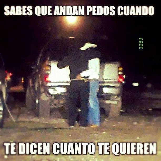 SnookersBillar's tweet image. -Billar Con Estilo-
@TuxAnunciate @Tuxtlita @GoTuxtla @quecomerNtuxtla @AnunciaTGZ @TuxBache