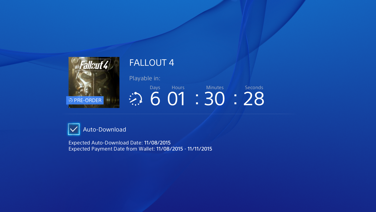 scotohl's tweet photo. #PS4share https://t.co/2znIz04kB0