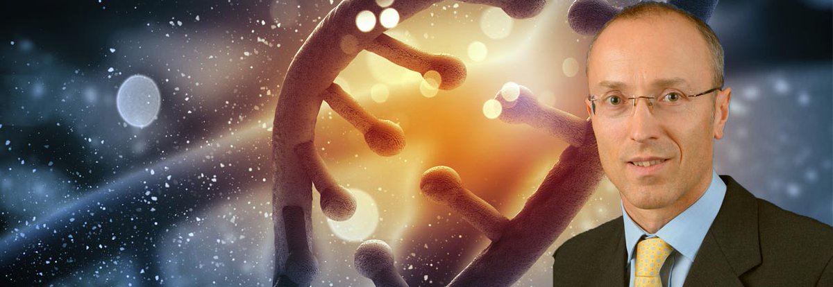 Labiotech_eu's tweet photo. FYI a French #Danisco guy jointly discovered the CRISPR-Cas9 system. So where's his credit?! https://t.co/4uw1vbMJLn https://t.co/XP3QMlGEVt
