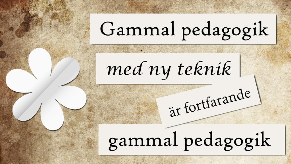 ugglemamma's tweet photo. Varför vill vi spela in timmar av envägskommunikation? https://t.co/KGp16kRKiW