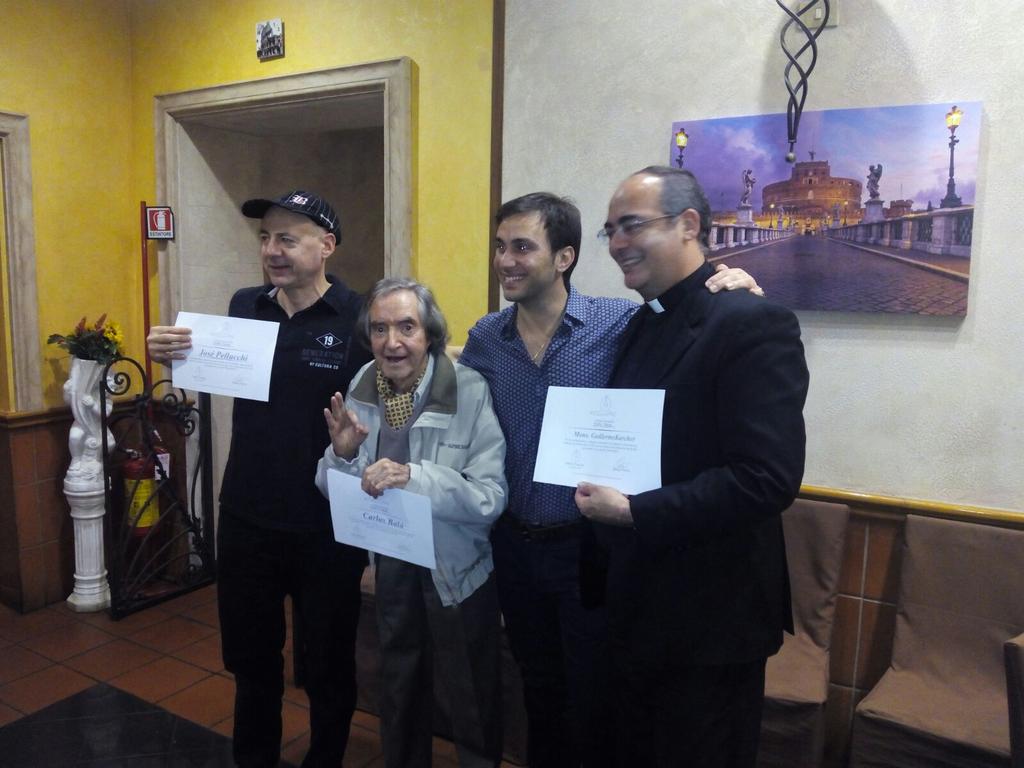 Ver imagen en Twitter