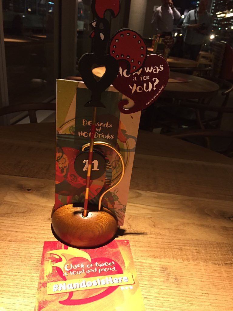 D_Ross29's tweet photo. #nandosishere Ottawa Elgin about to open #@NandosPeriPeri https://t.co/1UWpCmP3kb