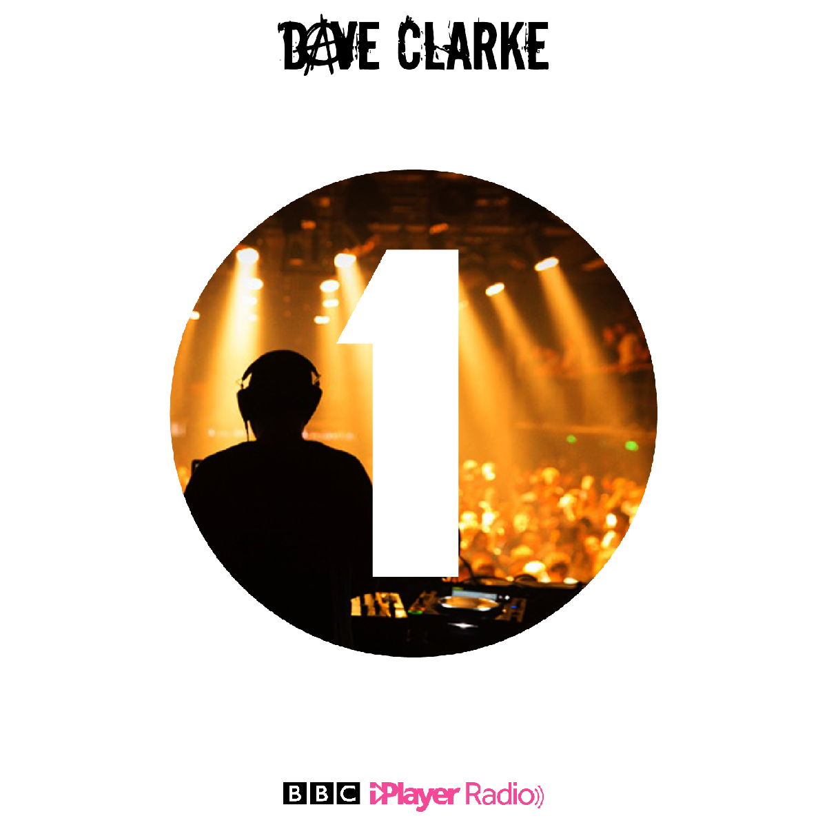 #EssentialMix - <a href="/DJDaveClarke/">Dave Clarke</a> 

bbc.in/1jWEV8c