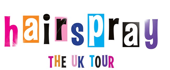 Ginger Hibiscus tweet media