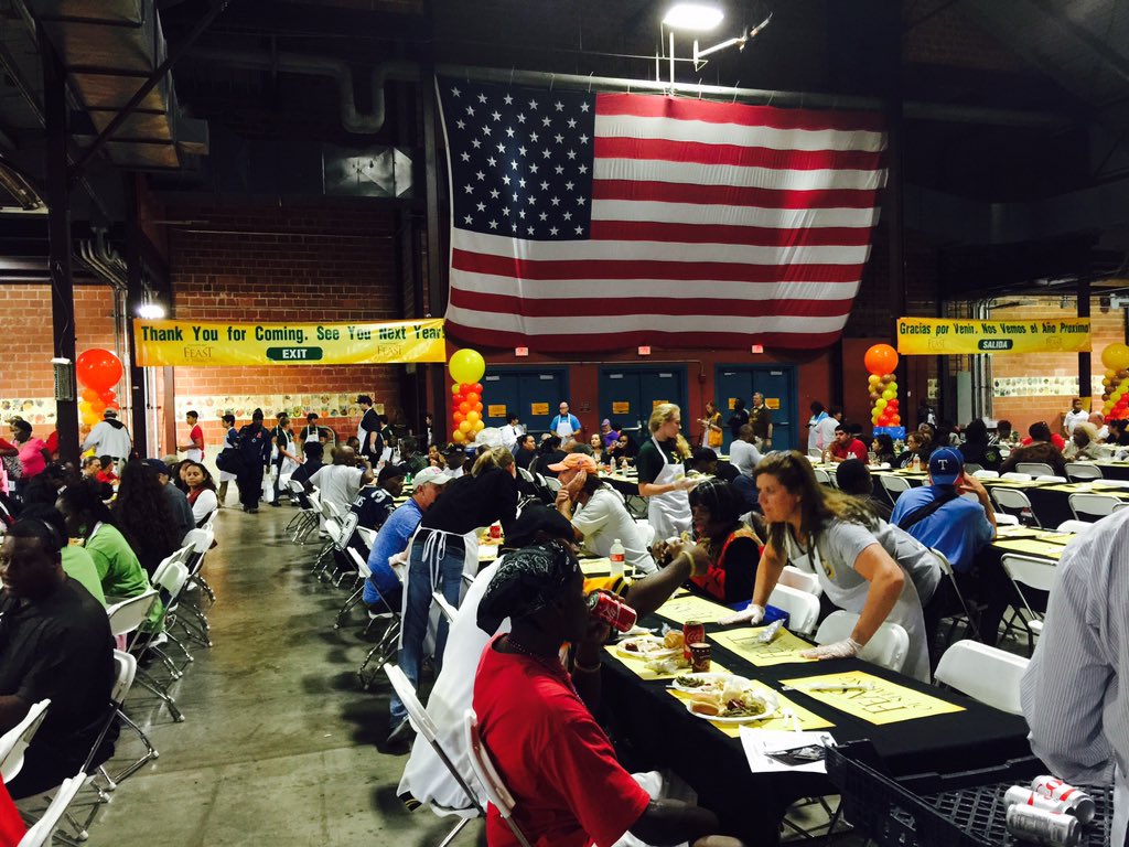 Dallas Park and Recreation Department tweet media