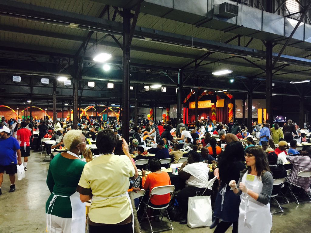 Dallas Park and Recreation Department tweet media