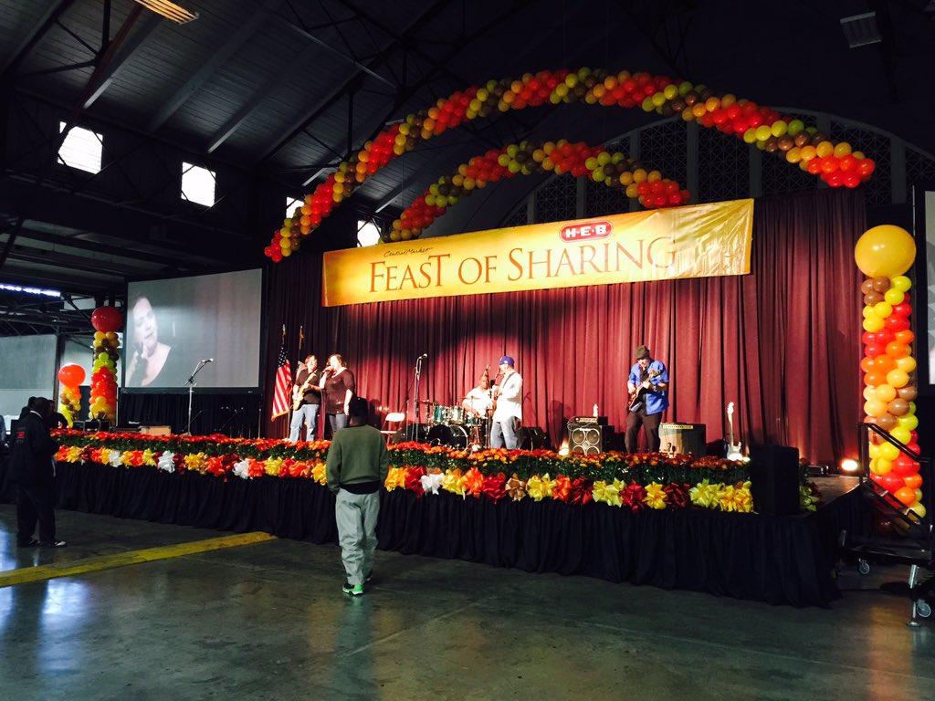 Dallas Park and Recreation Department tweet media