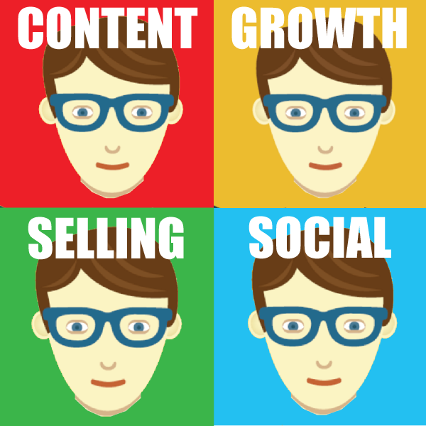 GrowthHackCDN's tweet photo. Join our niche #Marketing channels &amp; stay on top of the game! @SocialMediaCDN_, @ContentMtkgCDN, @socialsellCDN #yyc https://t.co/vhwgh5826v