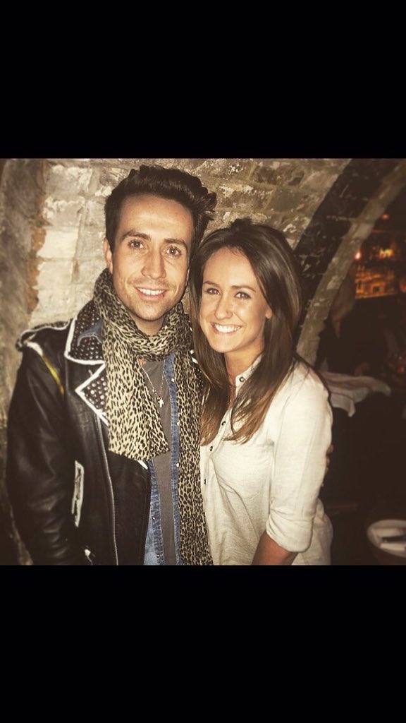 kateclark311's tweet photo. Happy birthday to me! @grimmers @BBCR1 @Radio1Breakfast https://t.co/yz8uQvYPC3