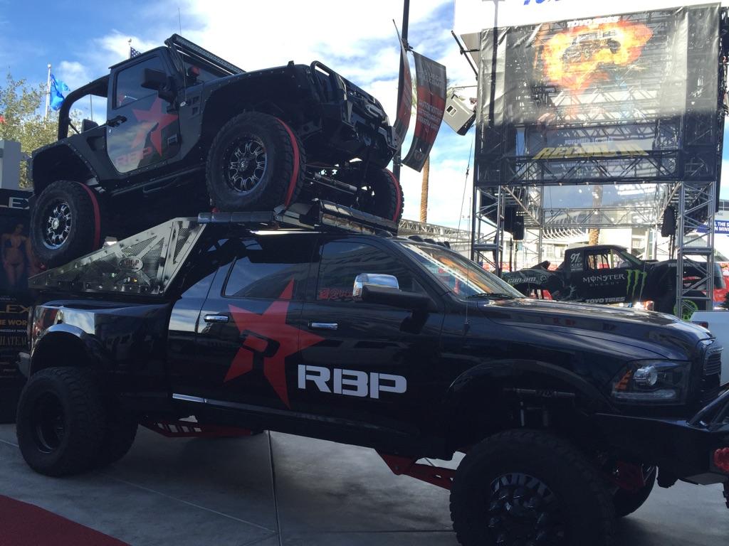 CCWheels's tweet photo. Sema Show 2015
#Sema #sema2015 #CurtisCustomWheel #custom #wheels #rims #LasVegas #rollingbigpower doing to right https://t.co/pMkrbfxXnR