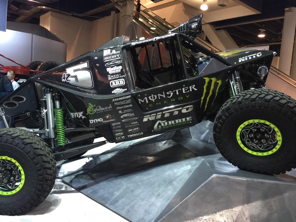 CCWheels's tweet photo. Sema Show 2015
#Sema #sema2015 #CurtisCustomWheel #custom #wheels #rims #LasVegas #MonsterEnergy https://t.co/NXMcFGwJFW