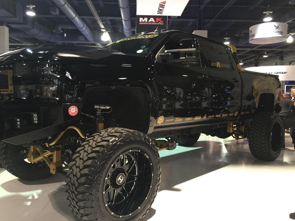 CCWheels's tweet photo. Sema Show 2015
#Sema #sema2015 #CurtisCustomWheel #custom #wheels #rims #LasVegas #HostileTakeOver https://t.co/j5T8Y4K8CA
