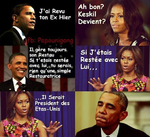 tesconaussi's tweet photo. Je m'amuse souvent à le faire moi aussi, ce genre de blagues https://t.co/WinGJzgCpE