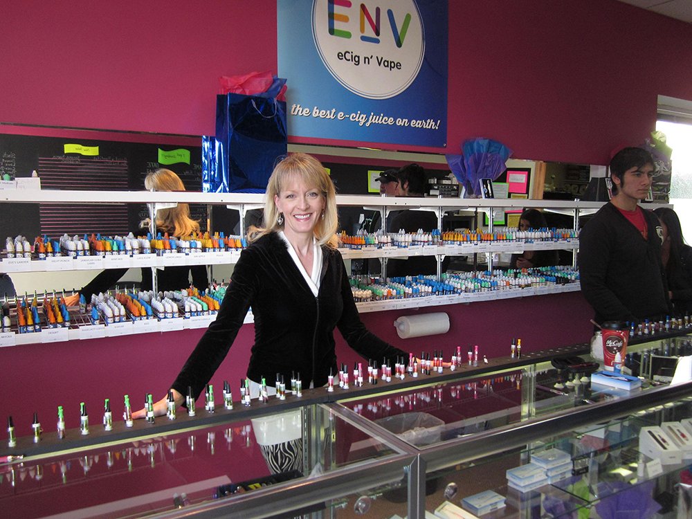 Need a Extra Cash for Marketing? Inventory? ePay offers exclusive benefits for Vape Shops! bit.ly/1PkoY7e