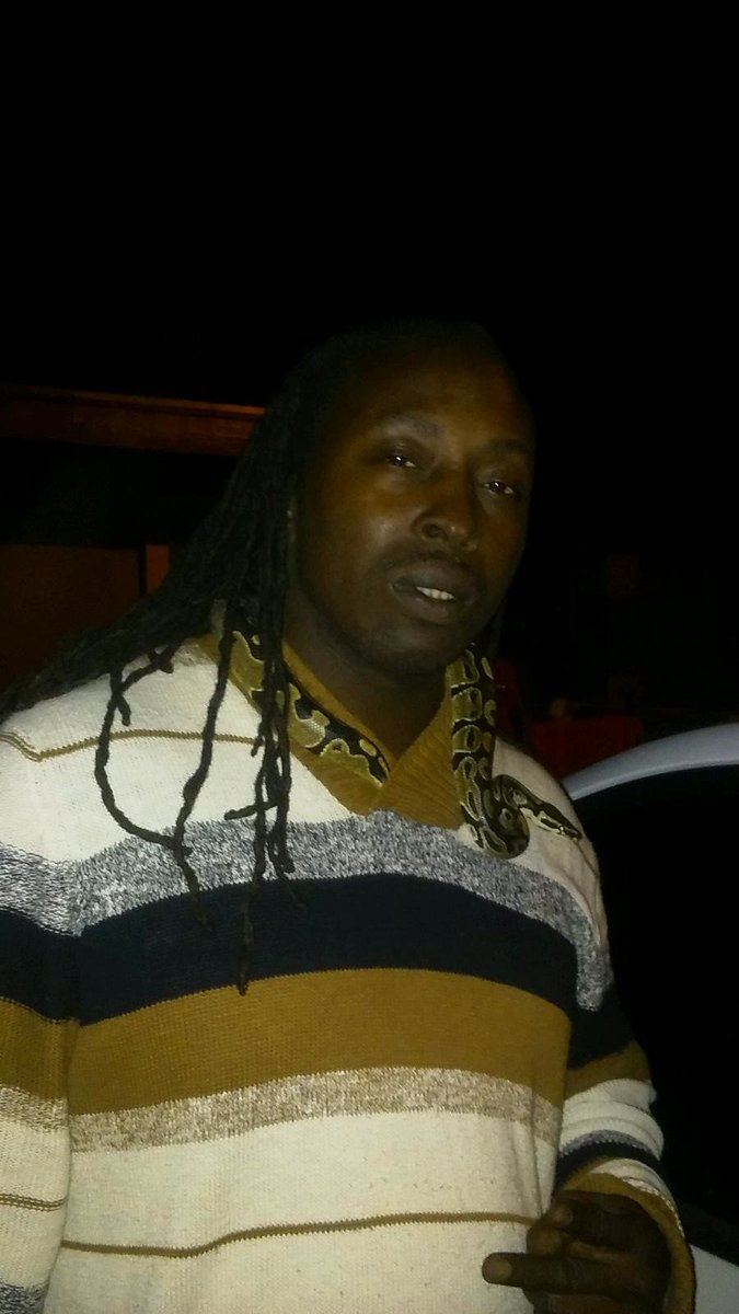 Stilwill2's tweet image. Stilwill Entertainment &amp;amp; Promotions !!
#IAINTNEVERSCARED!!