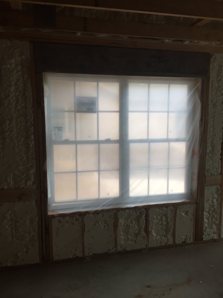 EnergyAssault's tweet image. 