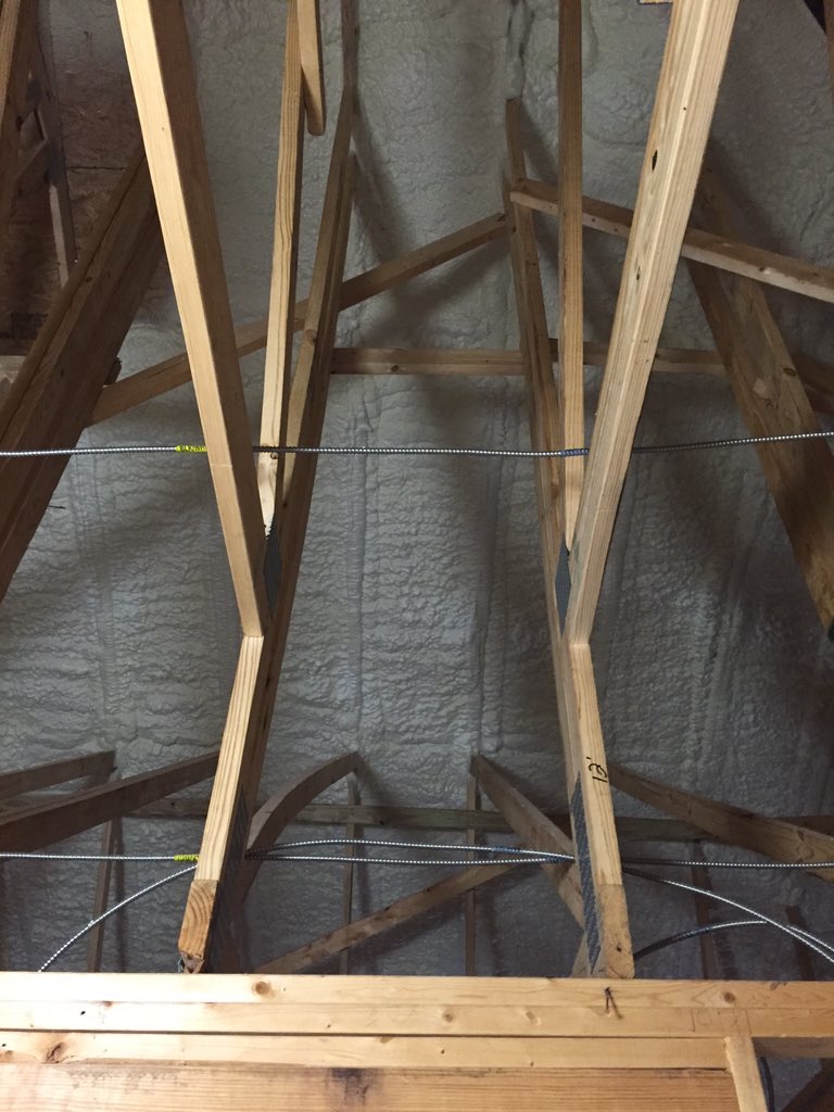 EnergyAssault's tweet image. 