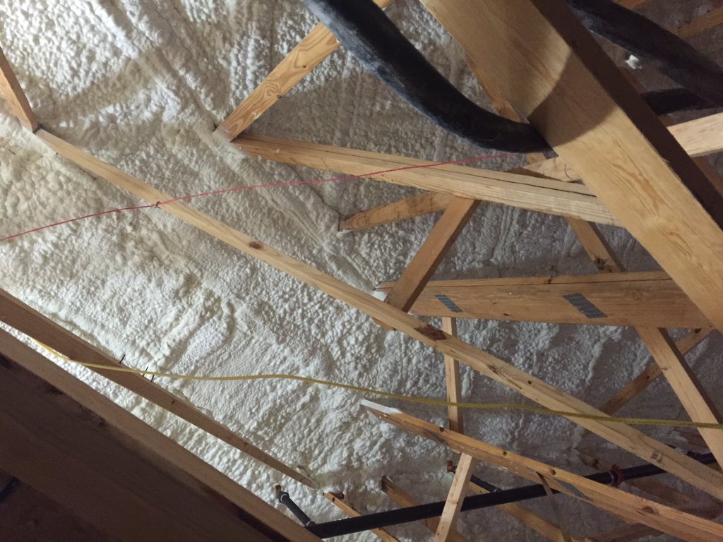 EnergyAssault's tweet image. 