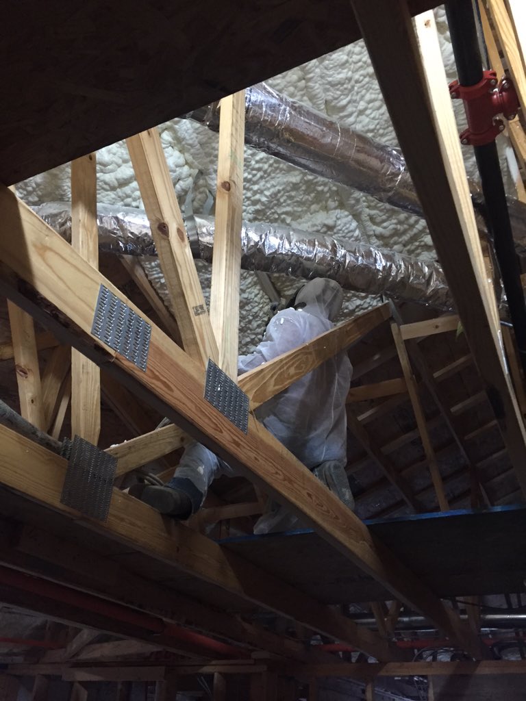 EnergyAssault's tweet image. 