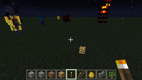 tomacc_ tweet picture