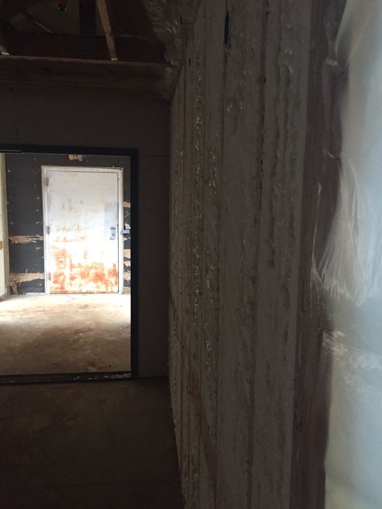 EnergyAssault's tweet image. 