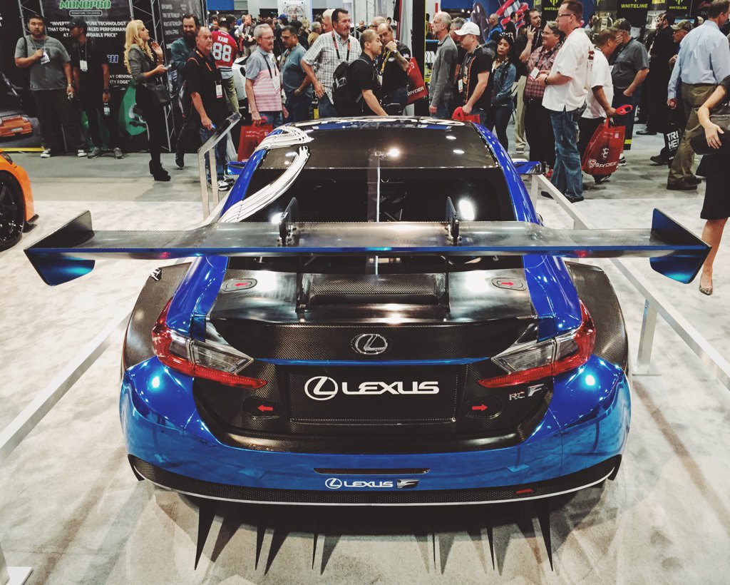 Lexus live закрытый канал