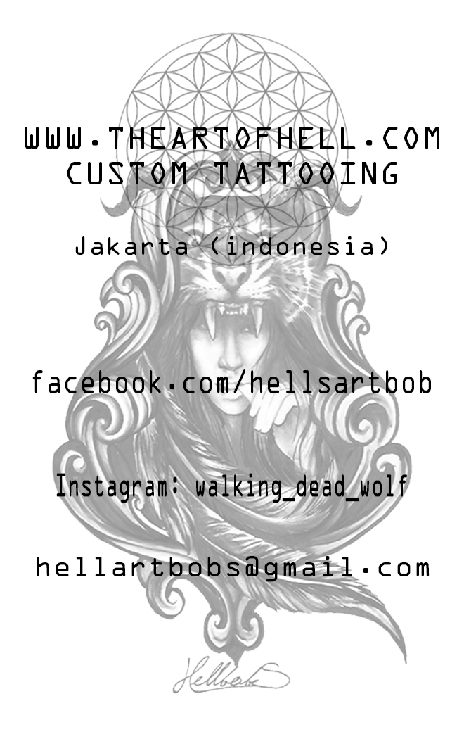 HellBobS's tweet photo. contact hellbobs https://t.co/u2nIPwZni3 https://t.co/hkEjMRWPhW