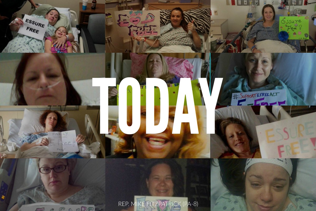 Mike Fitzpatrick tweet media