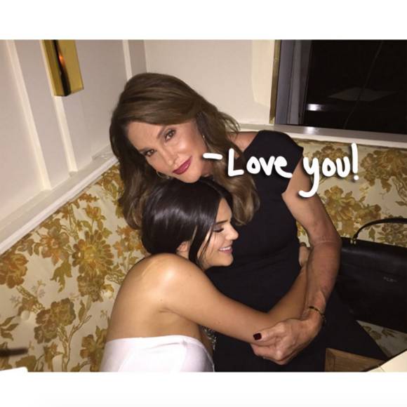 PerezHilton tweet picture