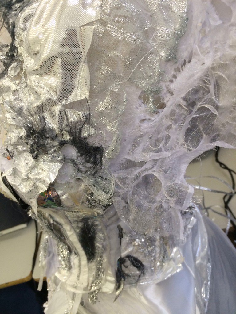 St Swithun S Pac On Twitter Sneak Peek Of Costume Ideas For Our
