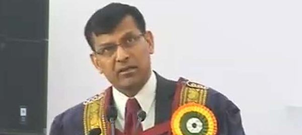 scroll_in's tweet photo. Full text of Raghuram Rajan's address at IIT Delhi: Tolerance is essential for progress https://t.co/2Hg7bGSaxo https://t.co/XwRk6ZAUML