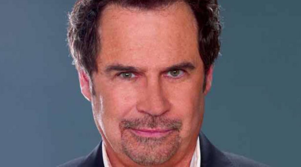 Happy Birthday to one of my favorite commentator/intellectual/comedian/actors Dennis Miller! 