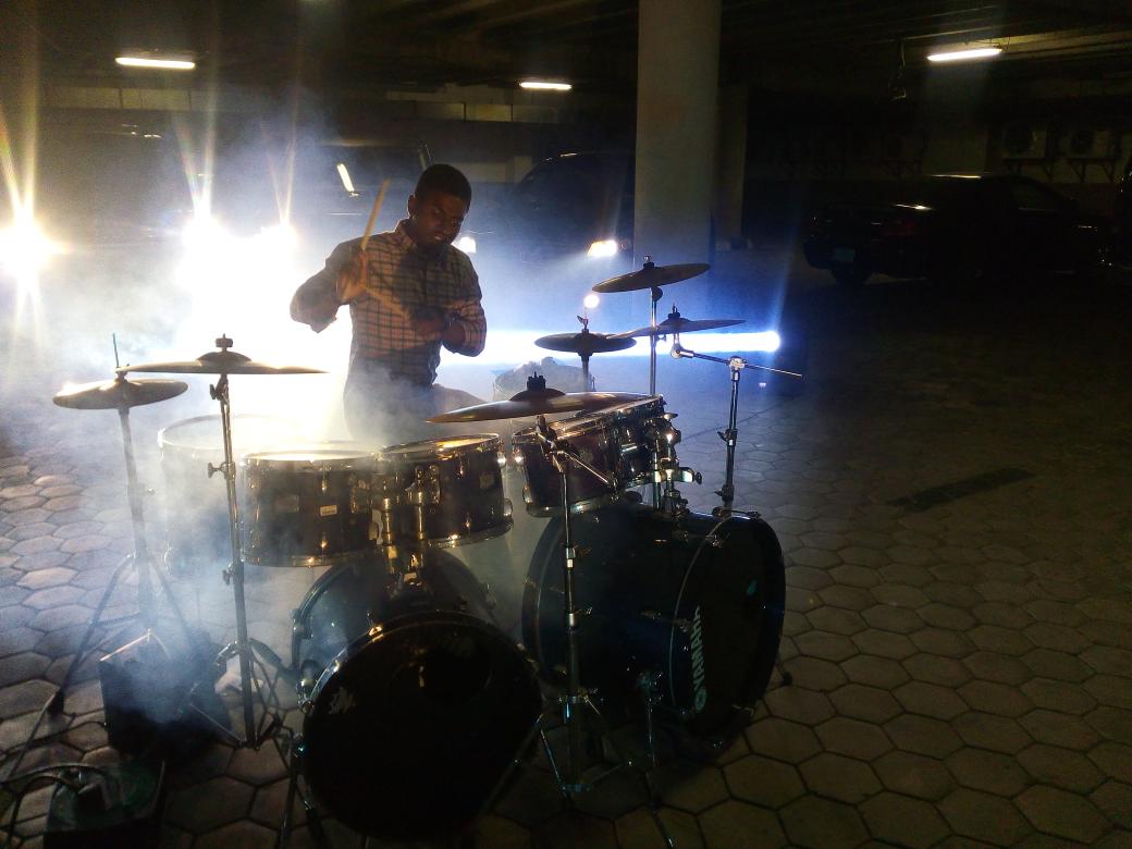 drumtins's tweet photo. https://t.co/nGQVQbkIaP