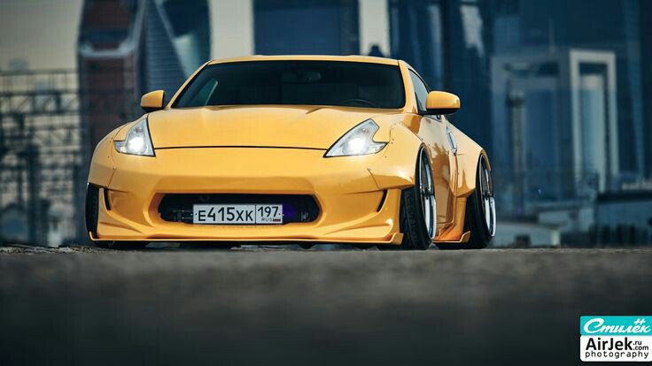 801Hai's tweet photo. You know the drill. It's #tueZday ❤❤ https://t.co/U2Wnkq6mAA