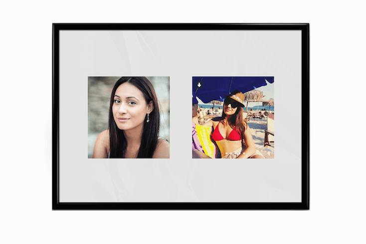 The_Guilty_Note's tweet photo. #GuiltyNews Fotos de perfil de LinkedIn contra las de Tinder reunidas por artista #TinderIn https://t.co/eAx19k5Mt0 https://t.co/2iFgqvGJtm