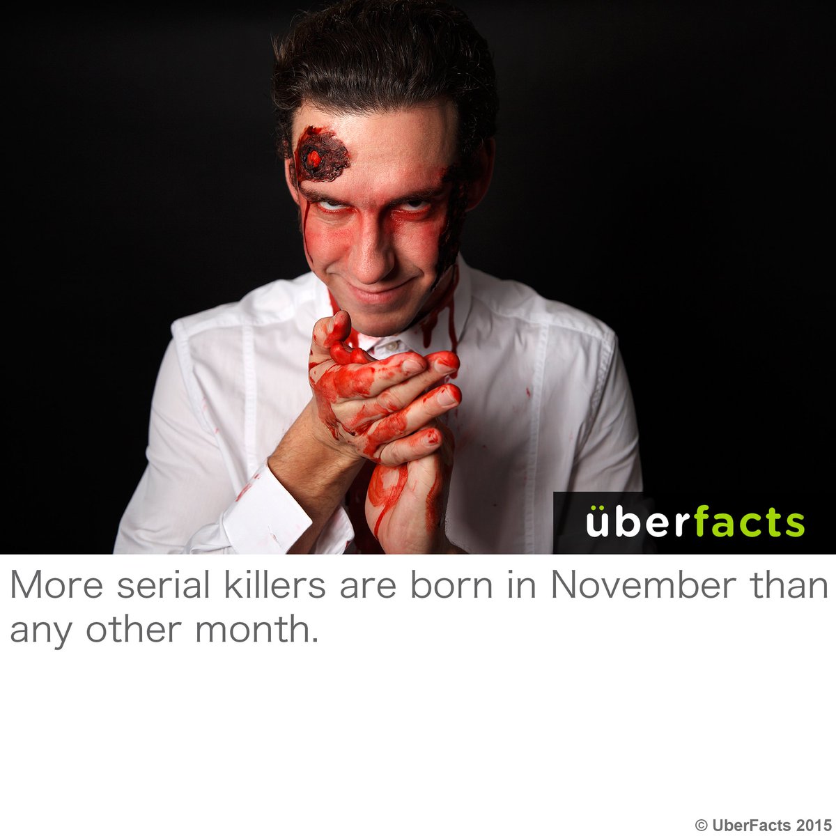 UberFacts's tweet photo. Welp... https://t.co/wj9TGczeK3