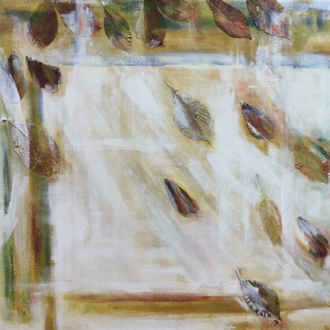 SunlightNatural's tweet image. This Sunday, Nov. 8, 1-4pm is our Open House &amp;amp; Artist Reception. Here's a sneak peek! RSVP: facebook.com/events/2033583…