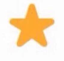 fvckingmorley's tweet image. Tout s&apos;est passé si vite......