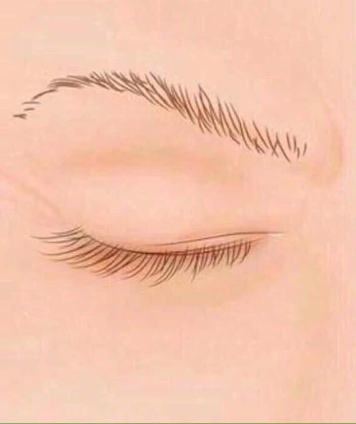 fvckingmorley's tweet image. Tout s&apos;est passé si vite......