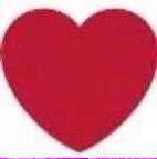 fvckingmorley's tweet image. Tout s&apos;est passé si vite......