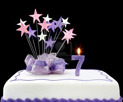 voz_uv's tweet photo. ¡Hoy cumplimos siete años al aire! Agradecemos a todos nuestros invitados incansables colaboradores ¡Gracias! https://t.co/k32ramQvYA