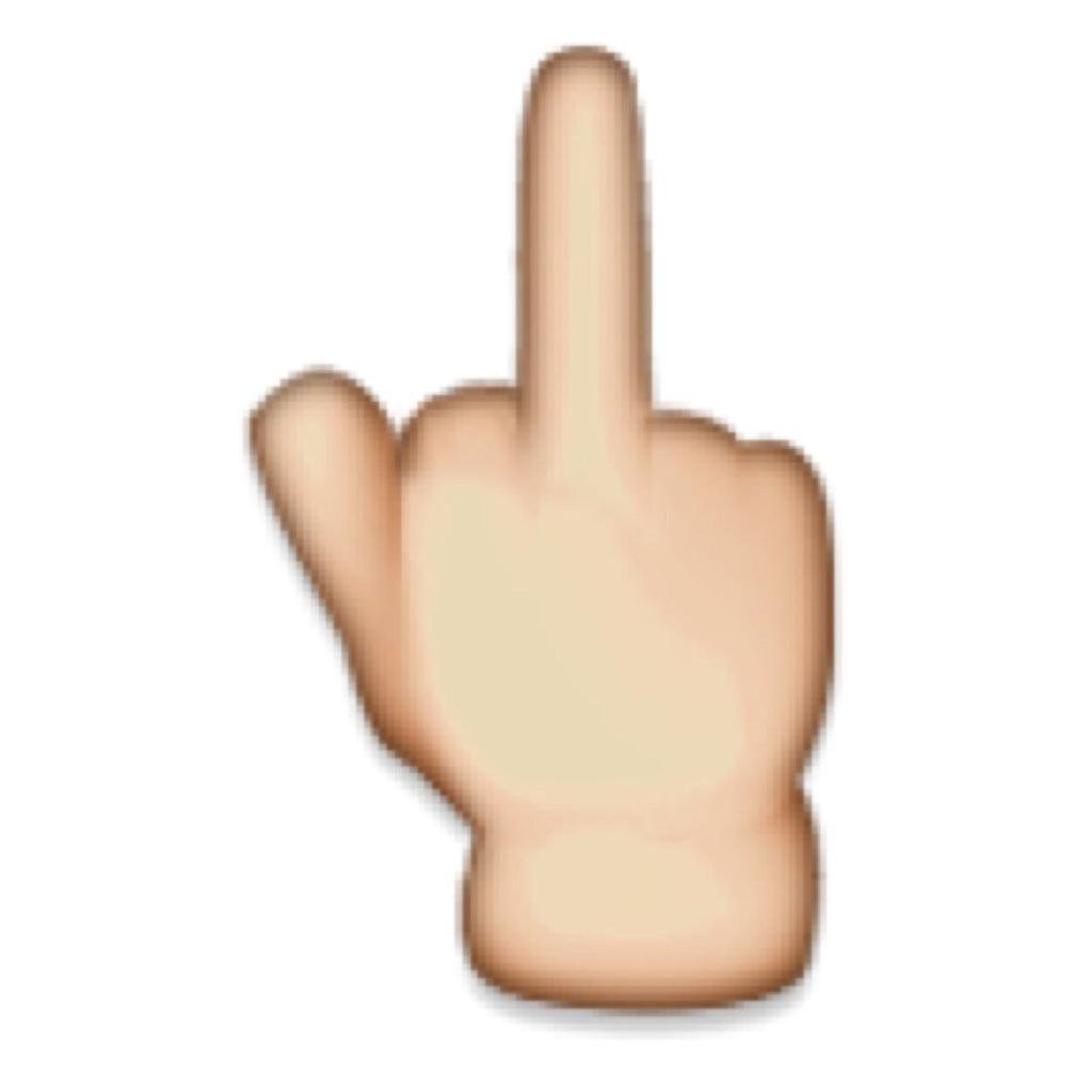 erin_caitrin's tweet image. My feelings towards these hearts 

#twitterupdate #TwitterHeart #RIPTwitterFavorite