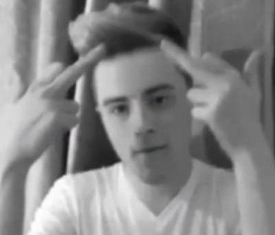 erin_caitrin's tweet image. My feelings towards these hearts 

#twitterupdate #TwitterHeart #RIPTwitterFavorite